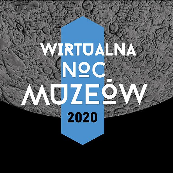 Wirtualna noc muzew
