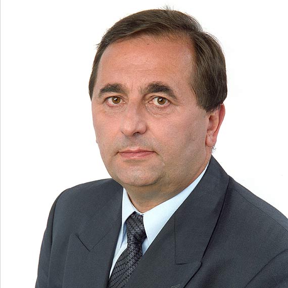Tak byo. Prawdy nie da si wymaza prezydencie murkiewicz 