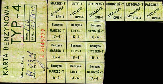 Tak było. Prawdy nie da się wymazać prezydencie Żmurkiewicz
