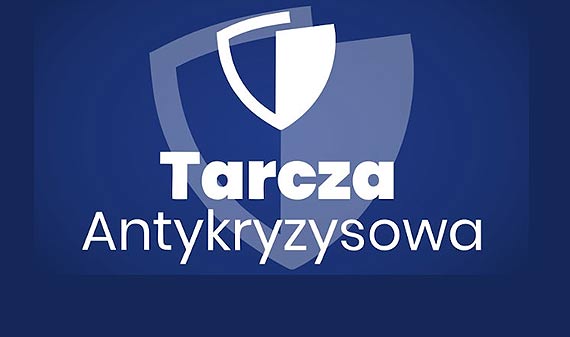 Urzd pracy wypaci ju ponad 6 mln zotych