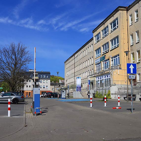 Czytelnik: Czy szary mieszkaniec te moe liczy na 10-krotne obnienie podatku? 
