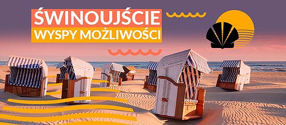 Obiecanki, cacanki...? Oceńcie sami