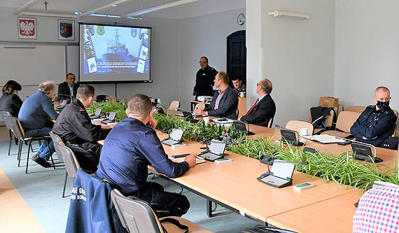 Uwaga. W środę 17 czerwca utrudnienia na przeprawie „Centrum”