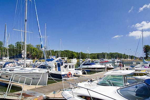 Mamy potwierdzenie. Najlepsze plaże są w Świnoujściu!