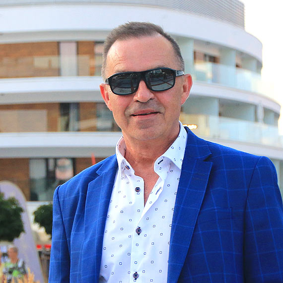 Muzyka ze winoujcia: ZBB Zdzisaw Bartek Bartoszewicz – „Handlowa swoim ciaem” Zobacz klipy!