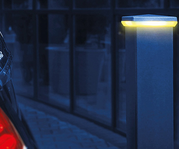 Posesja w wersji smart – komfort i bezpieczestwo w zasigu rki