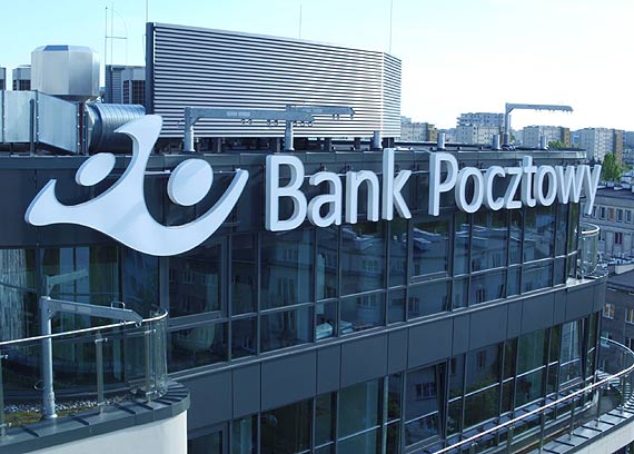 Bank Pocztowy wspiera rolnikw - uruchamia specjalne linie kredytowe Wstpna decyzja kredytowa w 30 minut