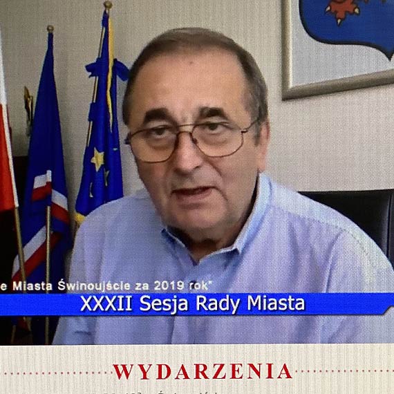 Gazoport ronie w potg ale najwaniejsza jest kasa!