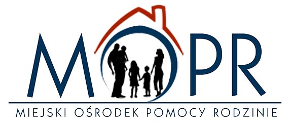 Klub Rodzica Zastpczego