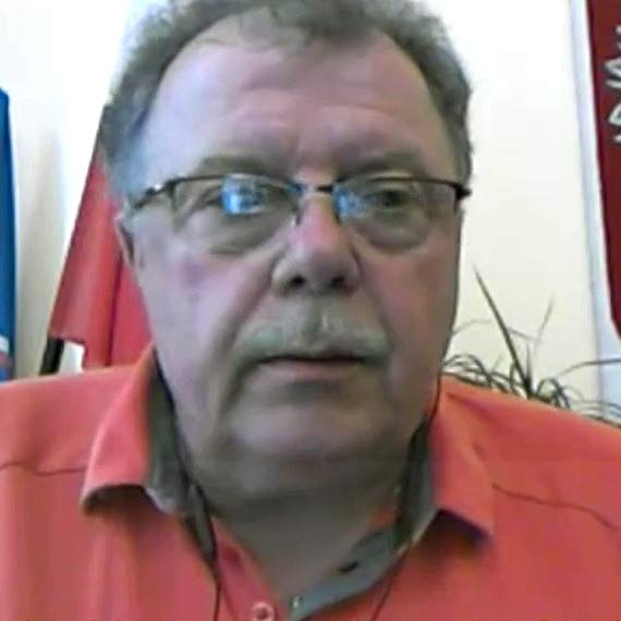 Nielogiczne nazwy przepraw promowych w winoujciu powinny si zmieni!?
