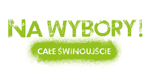W niedziel wybory prezydenckie