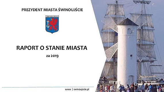 Egzamin z inwestowania zdaliśmy na piątkę. Prezydent z wotum zaufania i absolutorium
