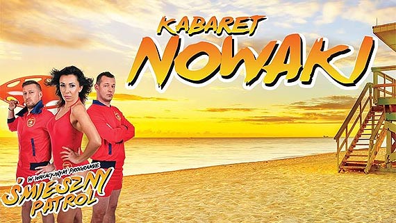 Wydarzenia, imprezy, kultura. Co? Gdzie? Kiedy? Plan na 11-17.07 2020