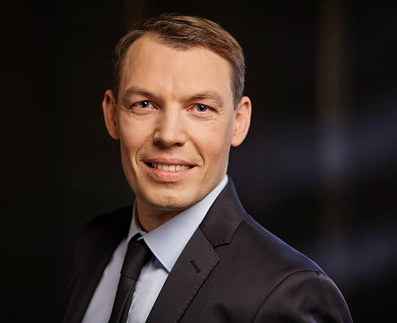  TuMieszkamy z powodzeniem kontynuuje modernizacj dziaalnoci