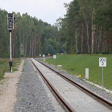 UBB za wolno /?!/