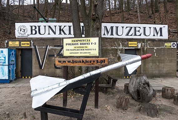Wycieczka rowerowa połączona z grilowaniem