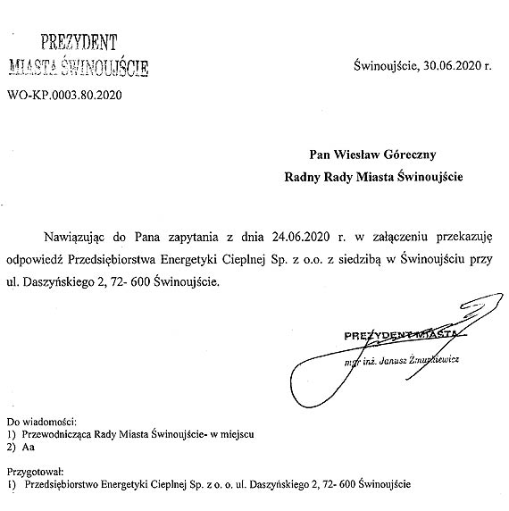 Wynajmę tanio teren w PEC?