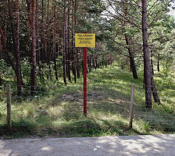 Velo Baltica, czyli nadmorska perełka