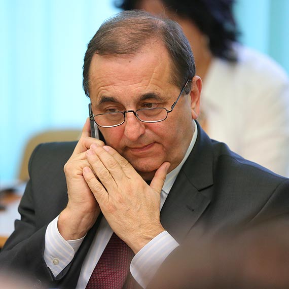 Nie możecie wiedzieć za dużo. Cenna informacja Urzędu Miasta