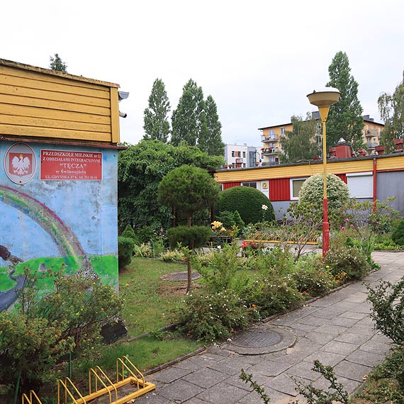 Czytelniczka: Dlaczego nikt tego nie sprawdza? 