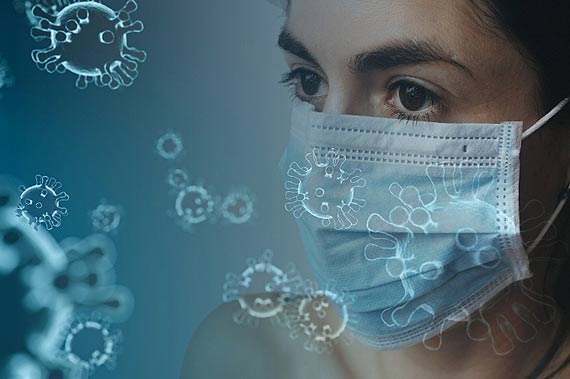 Cykl: Zapytaj stomatologa - Wizyta u stomatologa podczas pandemii koronawirusa - konieczna czy niebezpieczna?