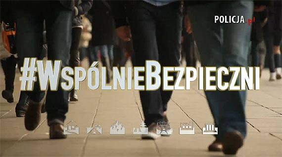 #WsplnieBezpieczni – Czym s nowe narkotyki - dopalacze?