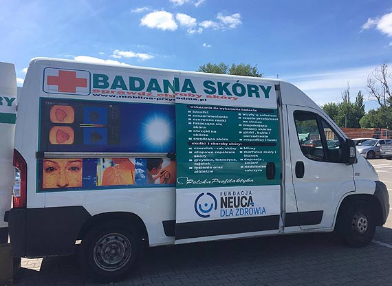 Wsparcie rodzin z pieczy zastpczej