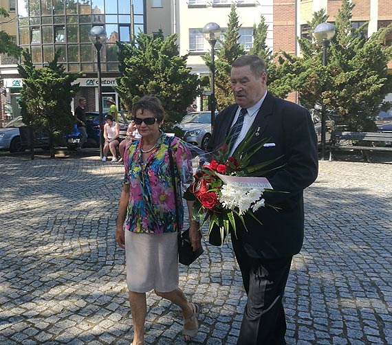100-lecie Bitwy Warszawskiej. Wielkie święto bez tłoku i fanfar