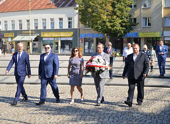 100-lecie Bitwy Warszawskiej. Wielkie święto bez tłoku i fanfar