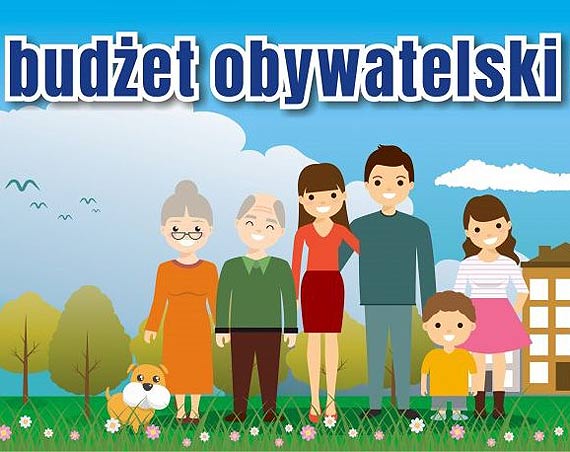 Budżet Obywatelski 2021. Zakończono przyjmowanie wniosków