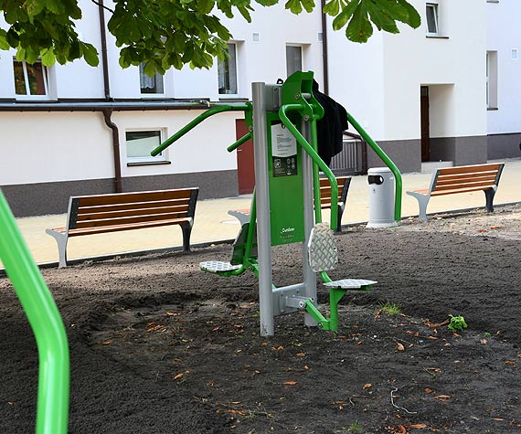 Budżet Obywatelski 2021. Zakończono przyjmowanie wniosków