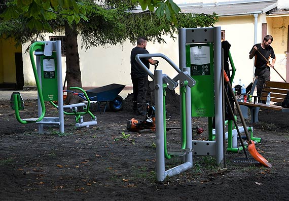 Budżet Obywatelski 2021. Zakończono przyjmowanie wniosków