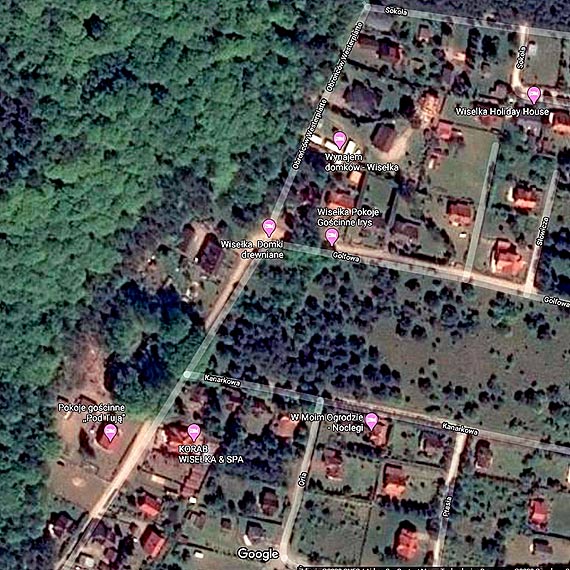 Tak było: Konstanty Żurawski – Westerplatczyk z Wisełki na Wyspie Wolin