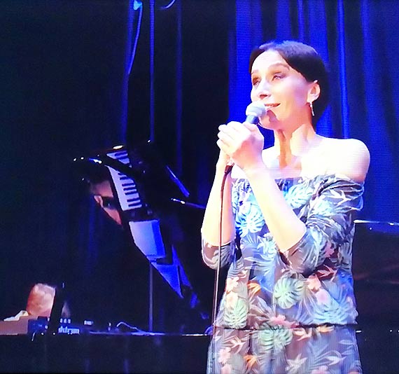 FAMA 2020 „odpalona”. Za nami pierwszy koncert wirtualnego festiwalu!