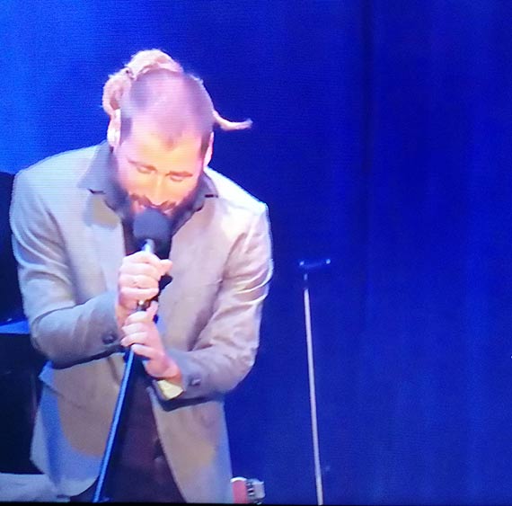FAMA 2020 „odpalona”. Za nami pierwszy koncert wirtualnego festiwalu!