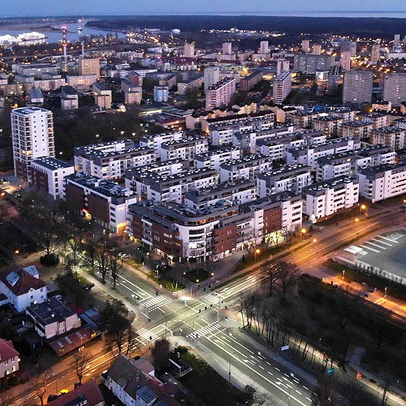 Ponad 400 tysicy zotych poszo na walk z koronawirusem