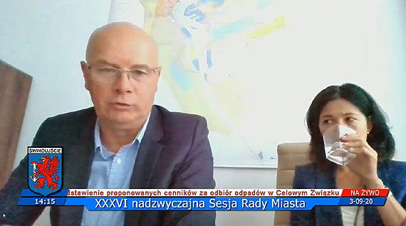 Planowane podwyki za odbir odpadw - czy wejd w ycie od 2021? 