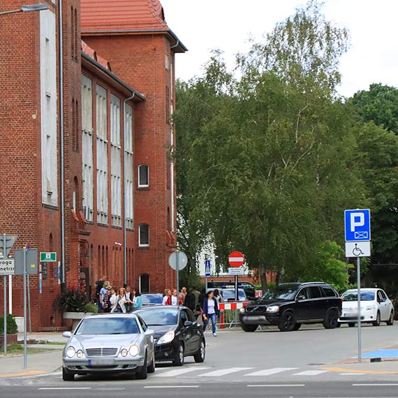  Urzdnicy pod nadzorem. Ju wkrtce rusza elektroniczna ewidencja czasu pracy 