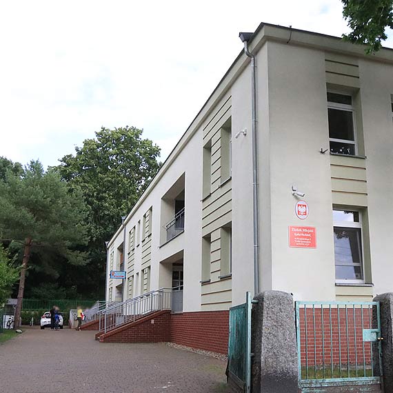Czytelnik o obku: Panie zachoway si profesjonalnie. Pan by agresywny i krzycza