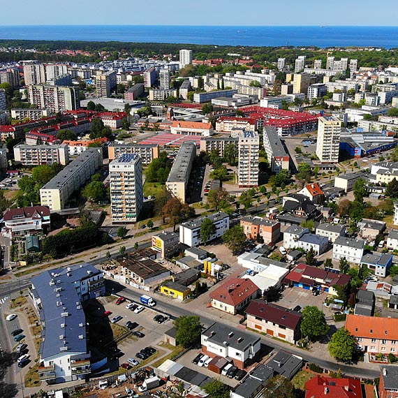 Wizja eksmisji motywuje