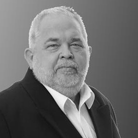 Nie yje „Baca” Wojciech Hawryszuk