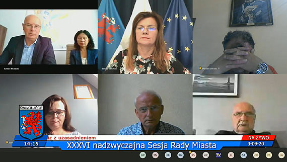 Radni posuchaj ministra? Od stycznia podwyki na maksa?