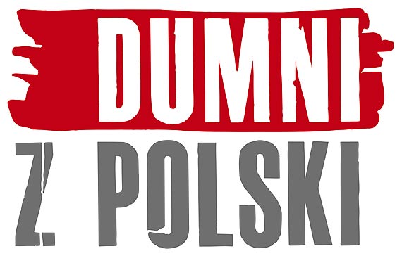 Harcerze ze winoujcia przystpili do kampanii „Dumni z Polski”