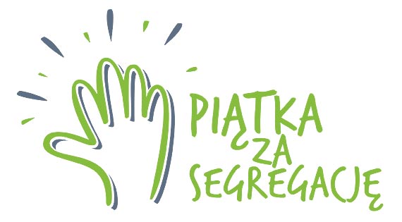 Pitka za segregacj – Ministerstwo Klimatu ponownie edukuje Polakw w zakresie Jednolitego Systemu Segregacji Odpadw