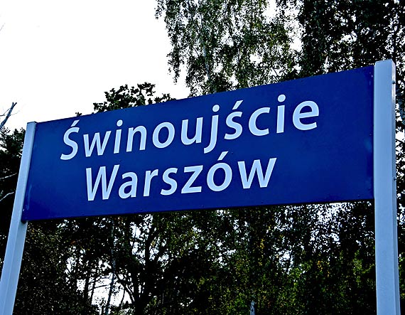 Wystarczyło poczekać prawie... pół wieku