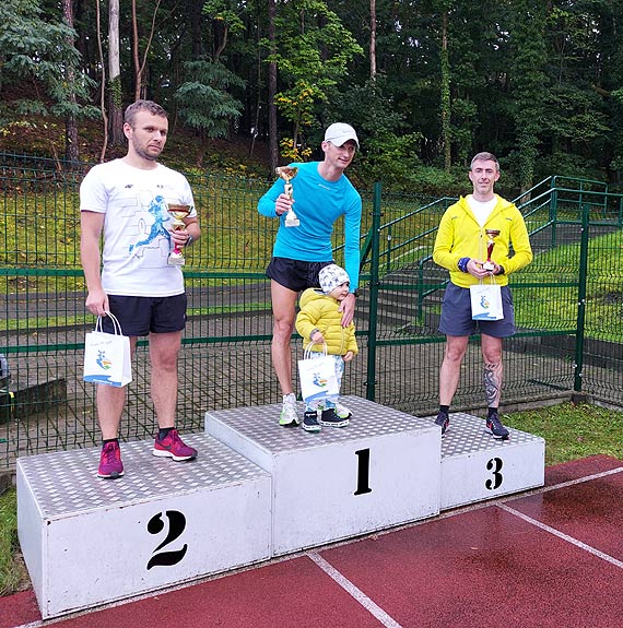 Test Coopera – dla wszystkich