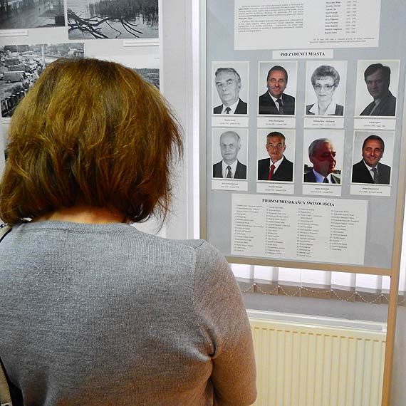 Wystawa, jakiej jeszcze nie widzielicie. Muzeum zaprasza. Zobacz film!
