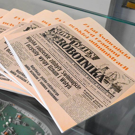 Wystawa, jakiej jeszcze nie widzielicie. Muzeum zaprasza. Zobacz film!