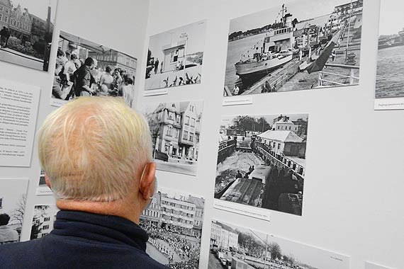 Wystawa, jakiej jeszcze nie widzielicie. Muzeum zaprasza. Zobacz film!