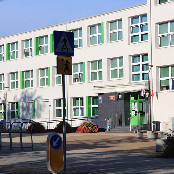 Rodzice: Szok! W sprawie ewentualnych zarażeń nie ma obowiązku informowania?